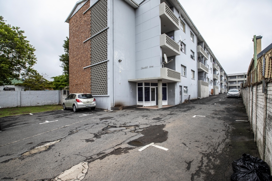 3 Bedroom Property for Sale in Southernwood Eastern Cape